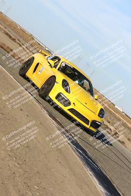 media/Nov-22-2024-Audi Club (Fri) [[3b70ab1202]]/3pm (Inside Grapevine)/